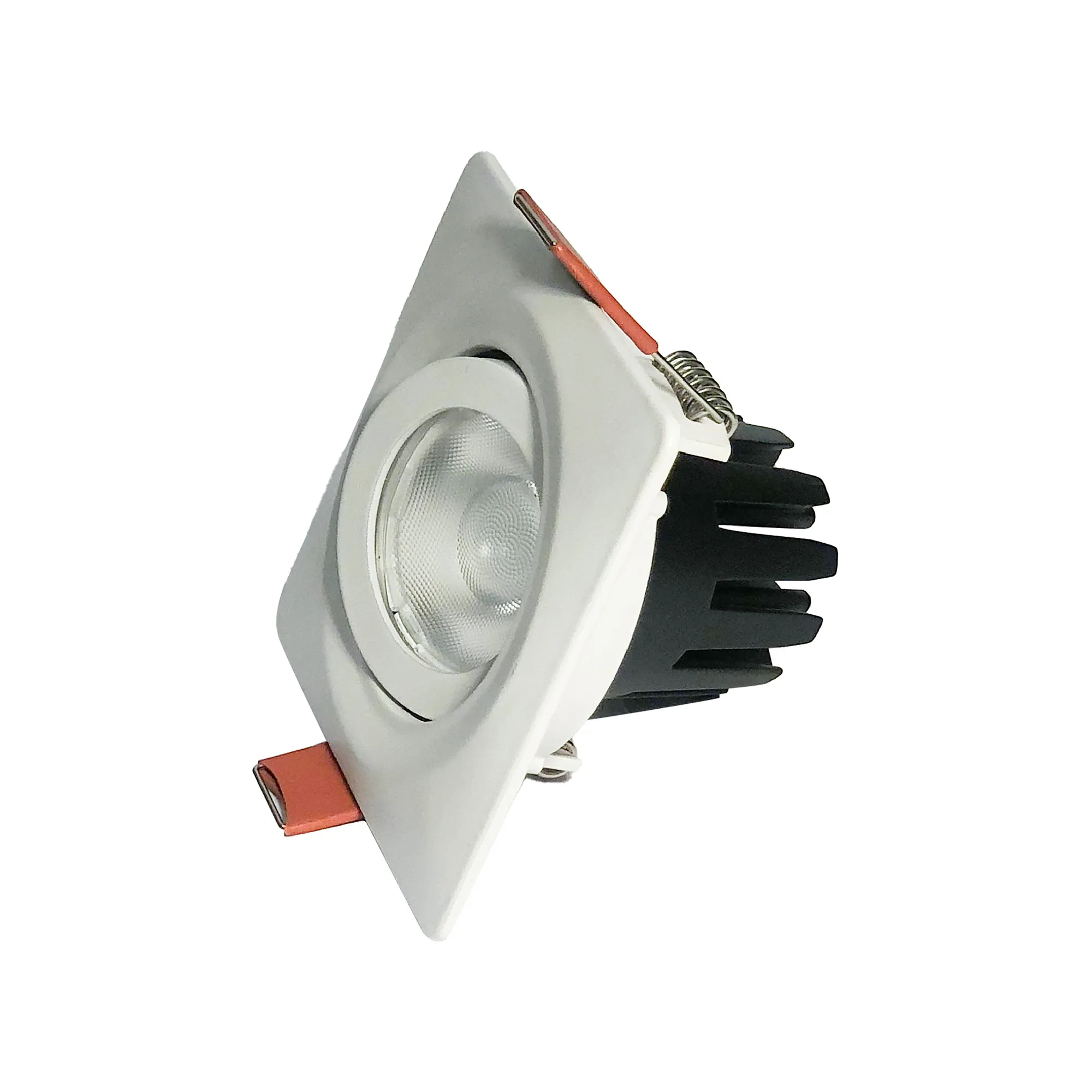Bama S 15 Recessed Ceiling Luminaires Dlux Round Recess Ceiling Bama S 15 Recessed Ceiling Luminaires Dlux Round Recess Ceiling